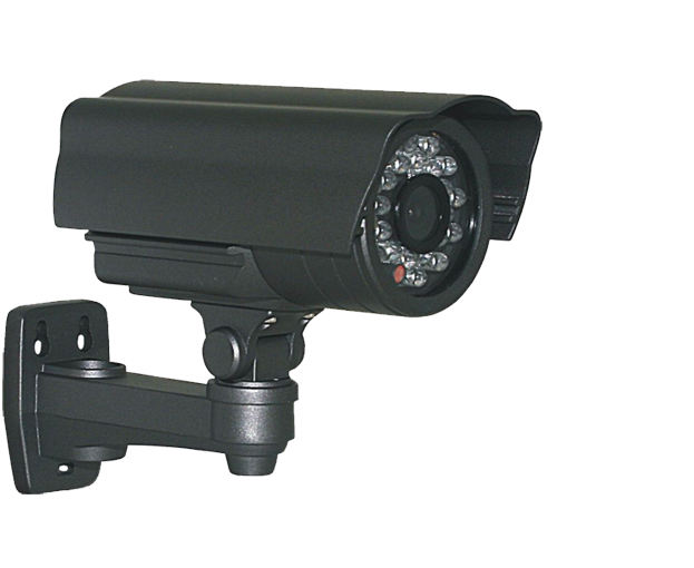 cp-plus-cctv-camera-buy-cp-plus-cctv-camera-for-best-price-at-inr