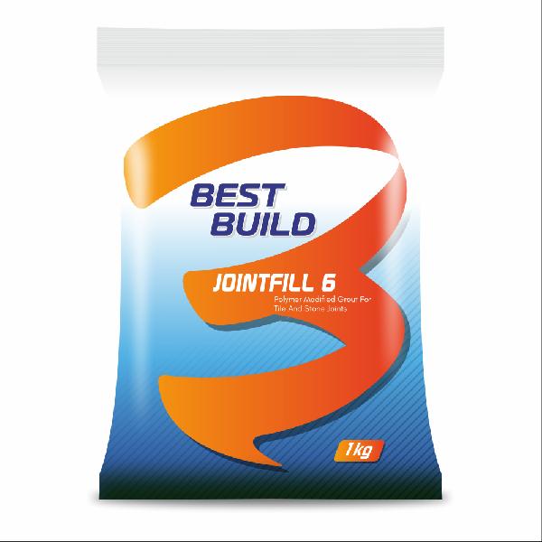 Powdered Tile Grout, Color White, Ivory at best price INR 80