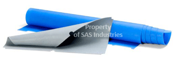 SAS SEALTRON Materials