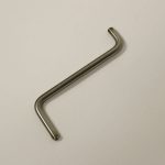 Anchor Key-Stainless Steel Slip
