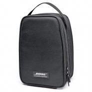 HEADSET CARRY CASE
