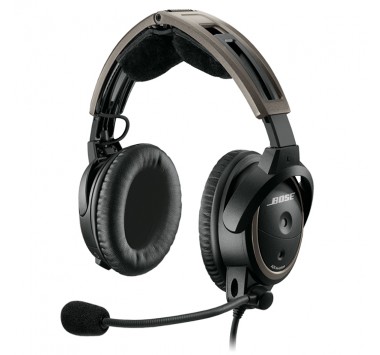 HEADSET WITH BLUETOOTH