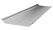 metal roof systems
