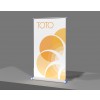 Toto Stand