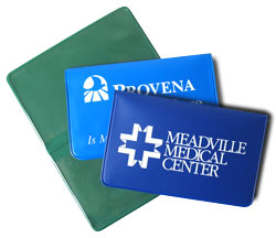 medical card holders