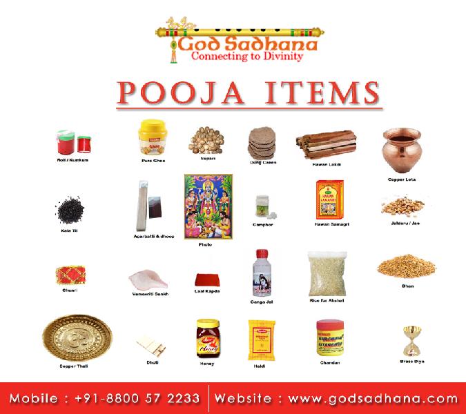 online-puja-items-buy-online-puja-items-for-best-price-at-inr-1-100