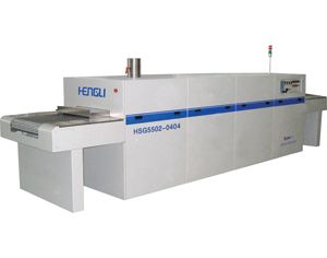 Photovoltaics Drying Furnace Buy Photovoltaics Drying Furnace In Selangor