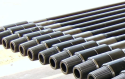 Drilling Pipes