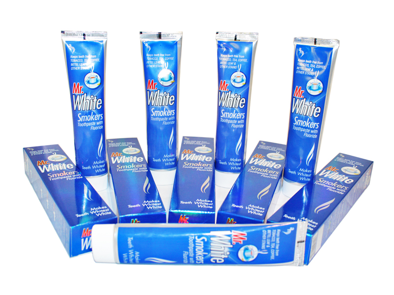 Mr bright toothpaste - 🧡 Forever Bright ® Toothgel Forever bright toothgel...