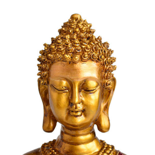 Buddha Handicraft 1
