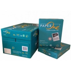 Paperone