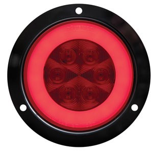 led stop