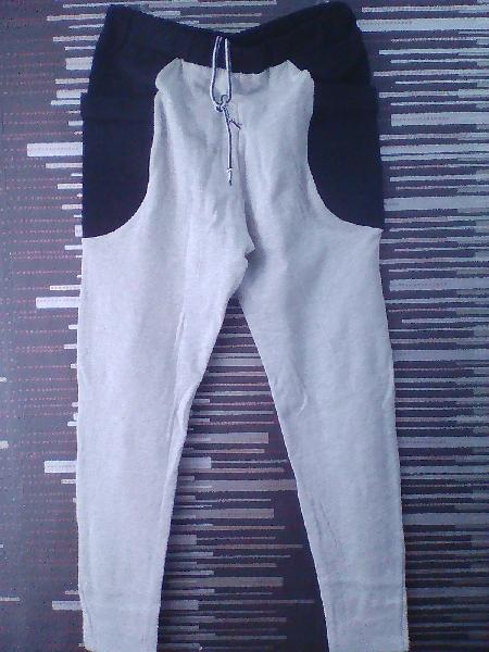 Mens Track Pants