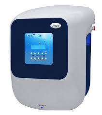 Livpure Smart Touch Water Purifier