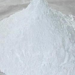 Hydrated Lime Calcium Hydroxide Powder
