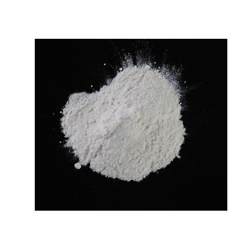Magnesium Oxide Powder 65