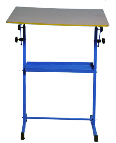 engineering drawing board stand