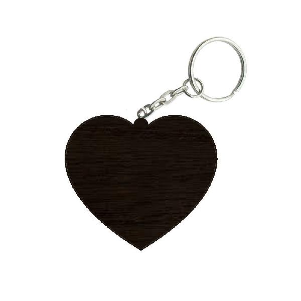 Wooden Shop twiz Key rings, for anytype, Color : multicolor