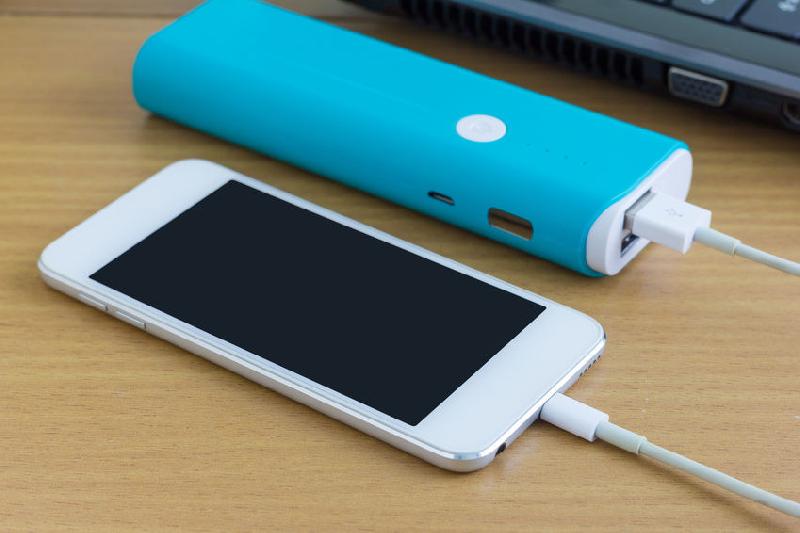 Mobile Power Bank Manufacturer In Ranchi Jharkhand India By Avi