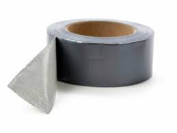 Duct Tapes