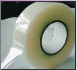 Surface Protection Tapes