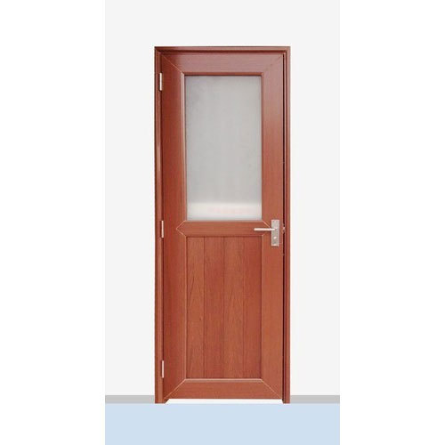 Home Wooden Door