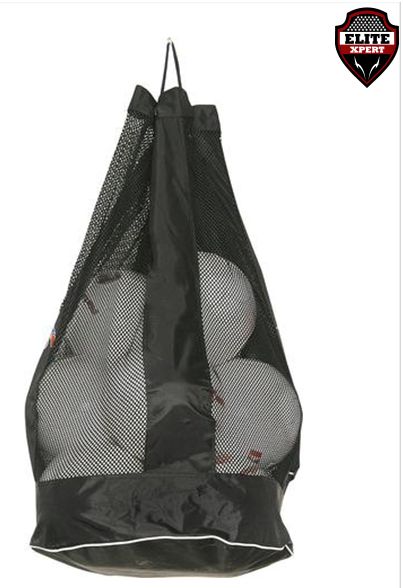 Oversized Mesh Gear Bag Adjustable Drawstring Football Bag Waterproof Ball  Bag Basketball Volleyball Football Carrying Storage Bag Sports Storage Bag   Fruugo IN