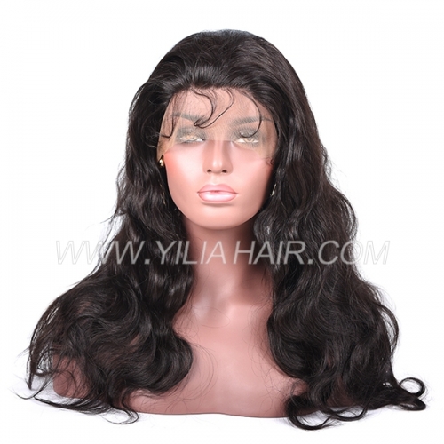 Human Hair Wigs by Yilia Hair Products , Human Hair Wigs, USD 59 /  Piece ( Approx ) | ID - 3038116