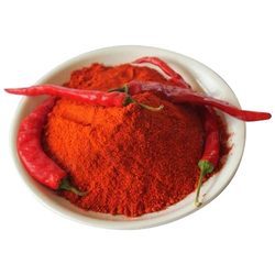 Common red chilli powder, Packaging Type : Plastic Packet