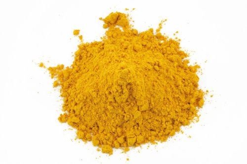 Common turmeric powder, Packaging Type : Plastic Bag, Plastic Pouch