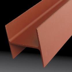 EPOXY RED OXIDE PRIMER