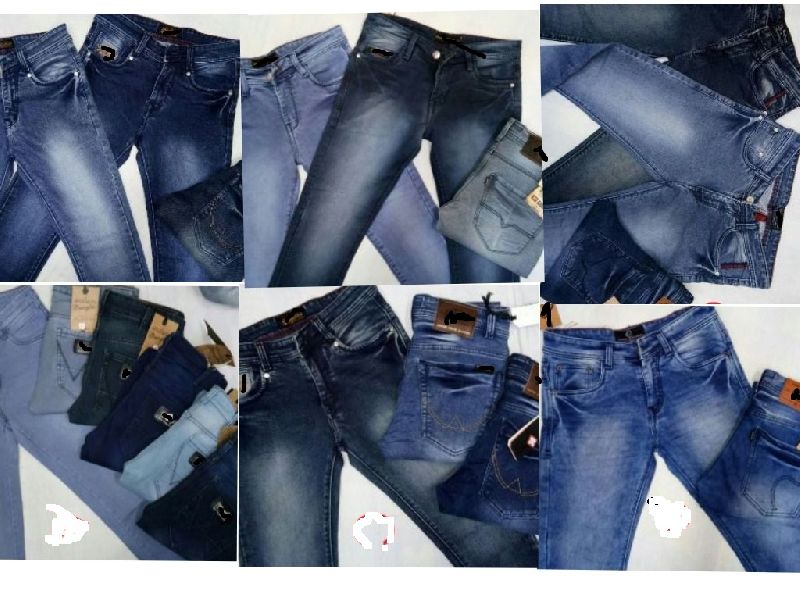 MIDRange and HighEnd Jeans Manufacturer 2014 New Style Fashion Mens  Denim Jeans  China HighEnd Jeans and Jeans Manufacturer price   MadeinChinacom