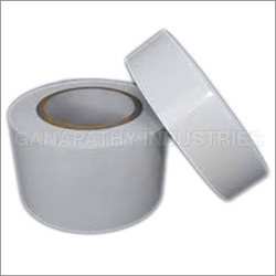 Food Packaging Polyester Films