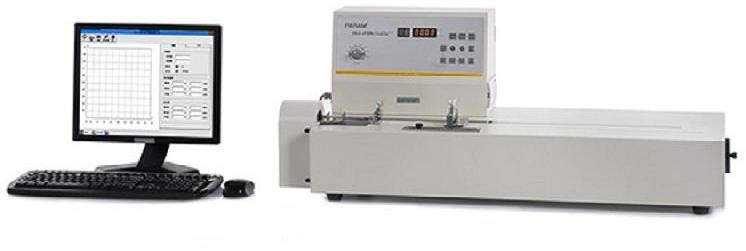 BLD-200N Auto Stripping Tester