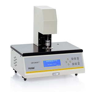 Lab Think CHY-C2A Thickness Tester
