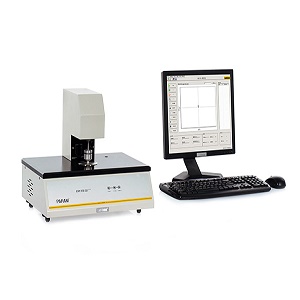 Lab Think CHY-CB Thickness Tester