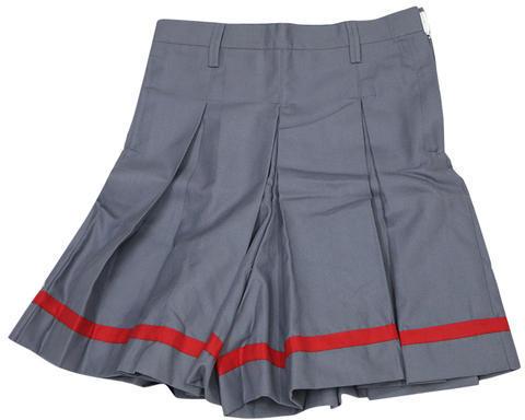 Girl hotsell skirt delhi