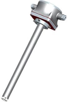 JT606D Fuel Level Sensor