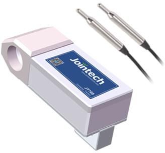 JT700DT Container Tracker