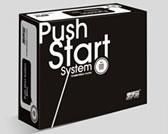 SG Single Push Start System