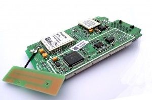 Smart Start Master Kit