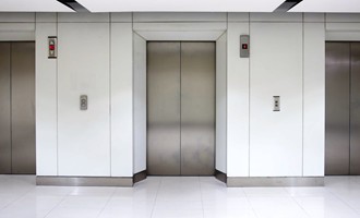 Elevators Lifts