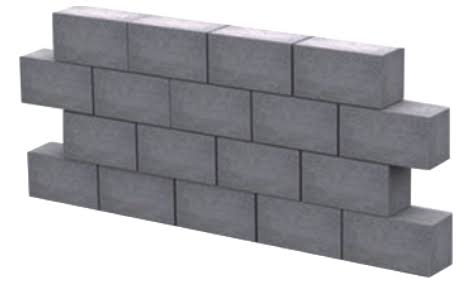 Fy ash bricks