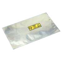 Plain Plastic Moisture Barrier Packaging Bags, Feature : Antistatic, Disposable, Eco Friendly, Water Proof