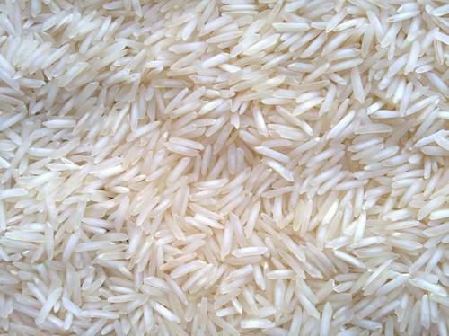 1121 Steam Parboiled Rice
