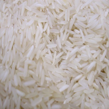 PR 11 Parmal Sella Rice