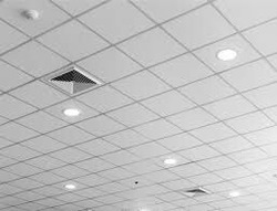 Services Armstrong Ceiling Services From Bangalore Karnataka