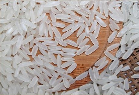 Calrose Rice for sale