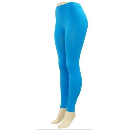 ladies legging