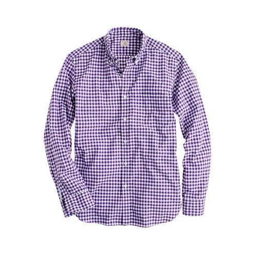 Men's Formal Shirt